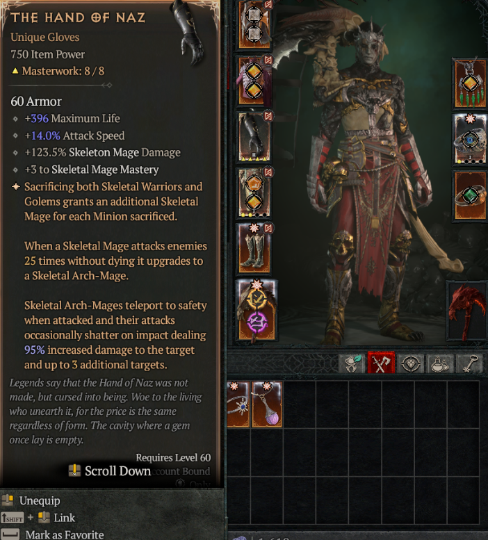 60necros9