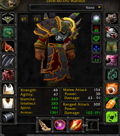 60warlockturtle
